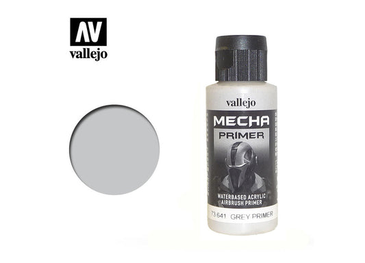 Mecha Primer (60ml)