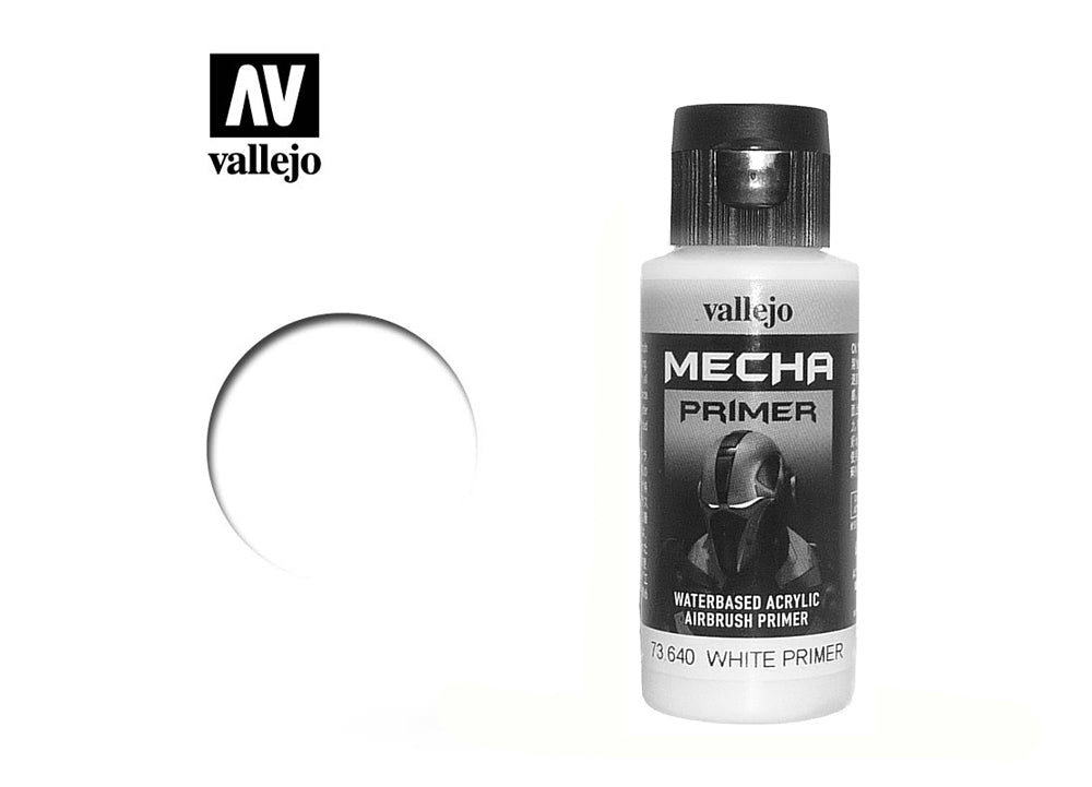 Mecha Primer (60ml)
