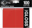Eclipse Gloss Standard Sleeves