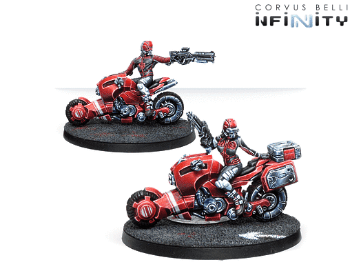 NA2-JSA Aragoto Senkenbutai