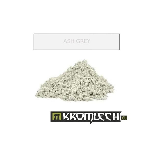 Kromlech Weathering Powder