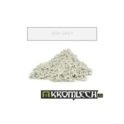 Kromlech Weathering Powder