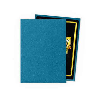 Dragon Shield Card Sleeves