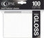 Eclipse Gloss Standard Sleeves