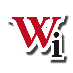 Wargames Illustrated