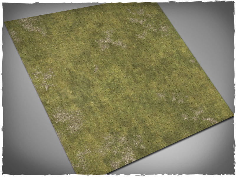 Deep-Cut Studio Game Mat - BattleTech #1