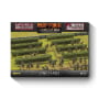 Vineyards