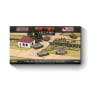 FOW Italian Rural Roads Expansion