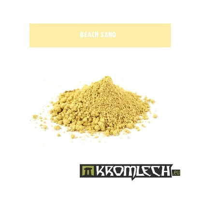 Kromlech Weathering Powder