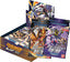 Digimon TCG Blast Ace Booster Display (24) BT14