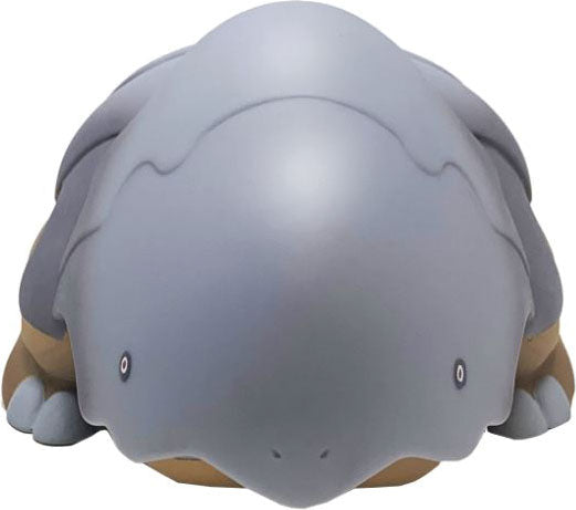 D&D Figurines of Adorable Power