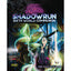 Shadowrun 6th World Companion