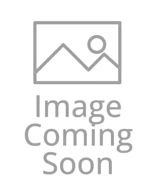 BattleTech BattleMech Manual