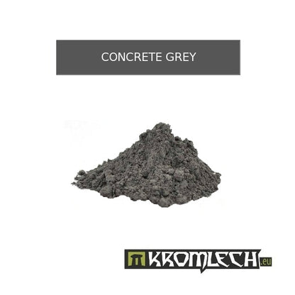 Kromlech Weathering Powder