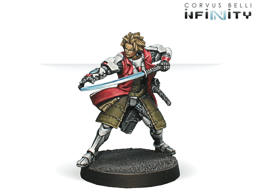 NA2-JSA Domaru Takeshi