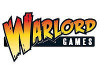 Black Powder ACW Confederate General and staff A