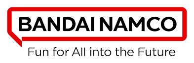 Gunpla Entry Grade 1/144 - Mobile Suit Gundam SEED #010 Strike Gundam