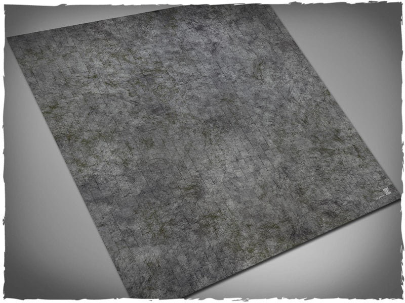 Deep-Cut Studio Game Mat - Dungeon