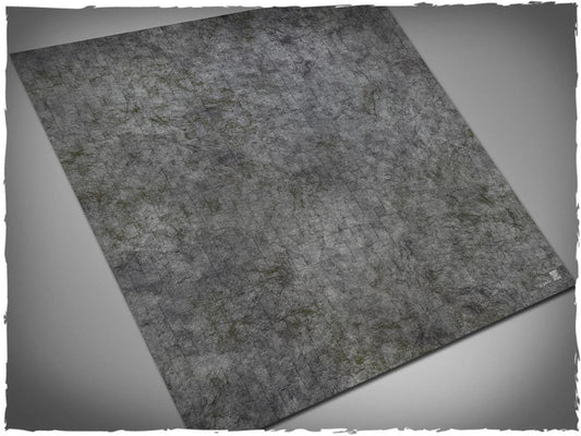 Deep-Cut Studio Game Mat - Dungeon