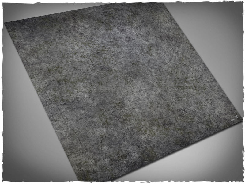 Deep-Cut Studio Game Mat - Dungeon