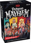 Dungeons & Dragons: Dungeon Mayhem