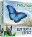 Evolution: Butterfly Effect