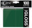 Eclipse Gloss Standard Sleeves