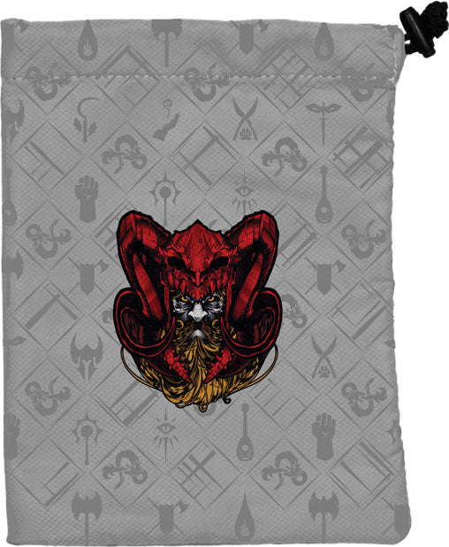 D&D Ultra Pro Treasure Nest