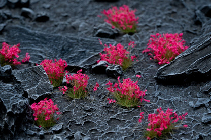 GamersGrass: Flowers (Wild)