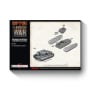 FOW Neubaufahrzeug Panzer Platoon