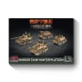 FOW Marder Tank-Hunter Platoon