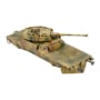 FOW Tank Hunter Cars