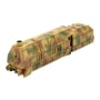 FOW BP44 Armoured Train Locomotive