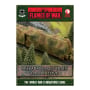 FOW BP44 Armoured Train Locomotive