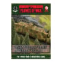 FOW BP44 Armoured Train Infantry Car