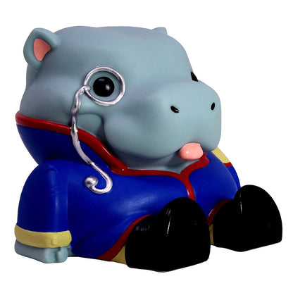 D&D Figurines of Adorable Power