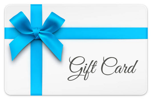 Griffons Lair Gift Cards