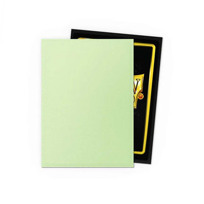 DragonShield Card Sleeves Dual Matte