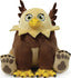 Dungeons & Dragons: Griffon Phunny Plush by Kidrobot