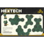 HexTech Atlean Grasslands Light and Heavy Woods