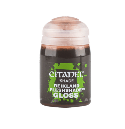 Citadel Paint: Shade 18ml