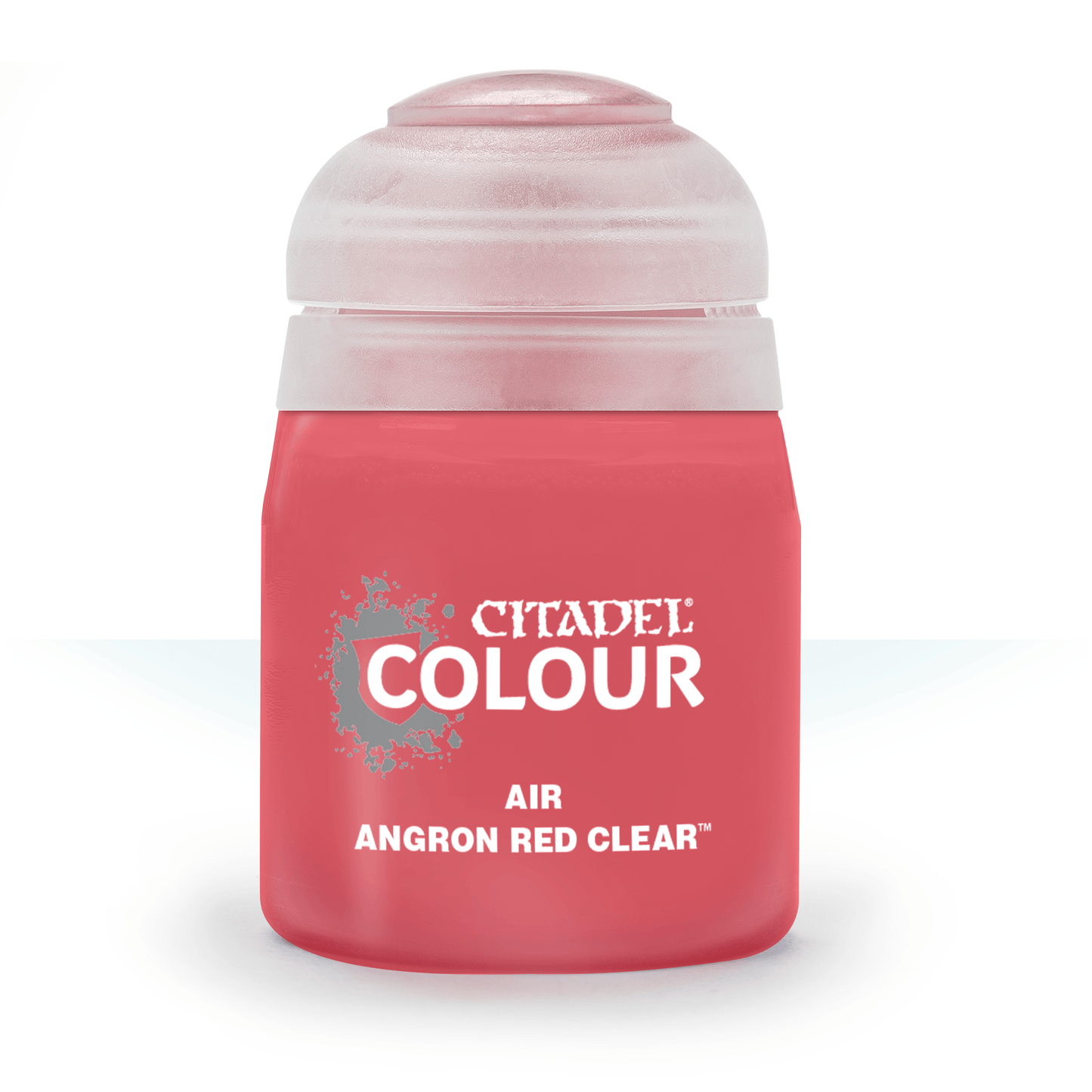 Citadel Paint: Air (24ml)