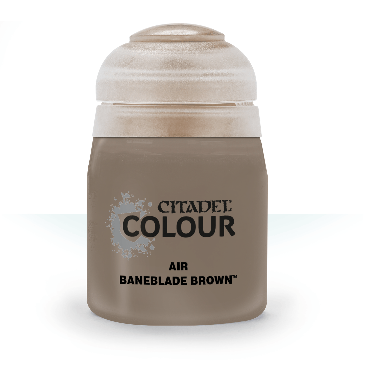 Citadel Paint: Air (24ml)