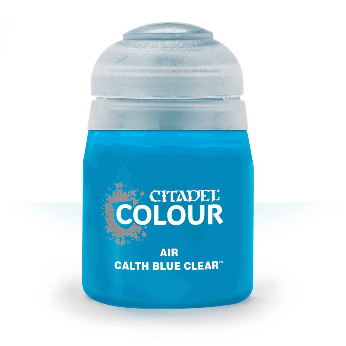 Citadel Paint: Air (24ml)