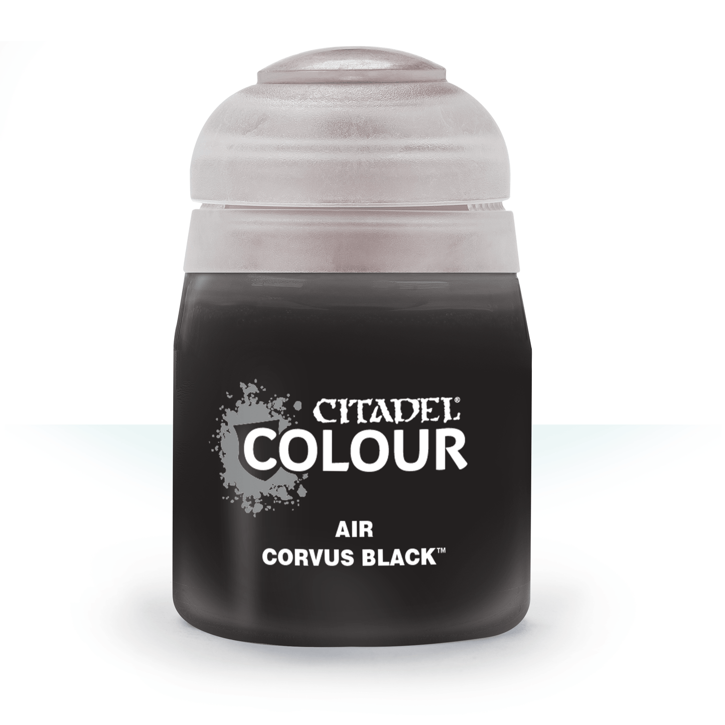 Citadel Paint: Air (24ml)