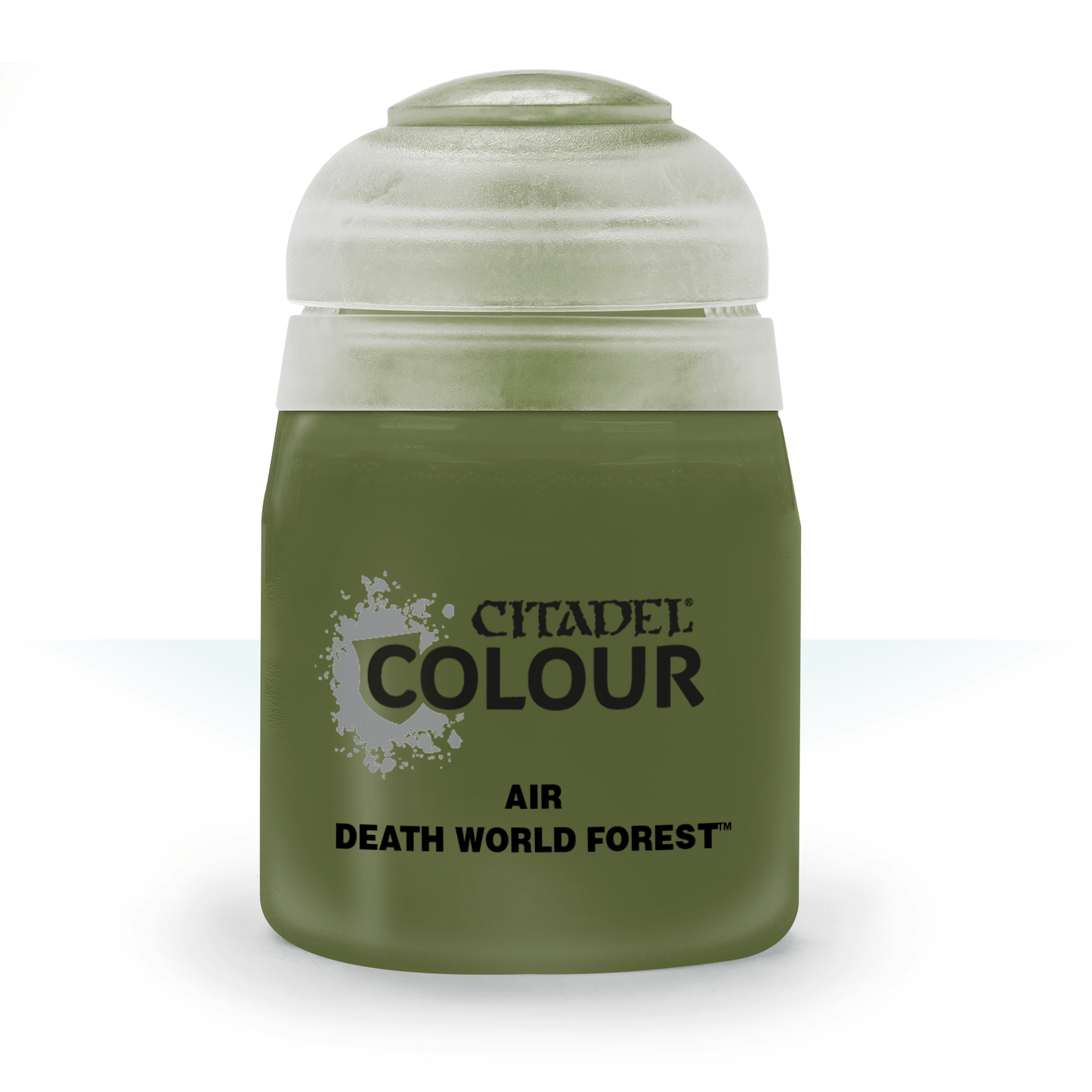Citadel Paint: Air (24ml)