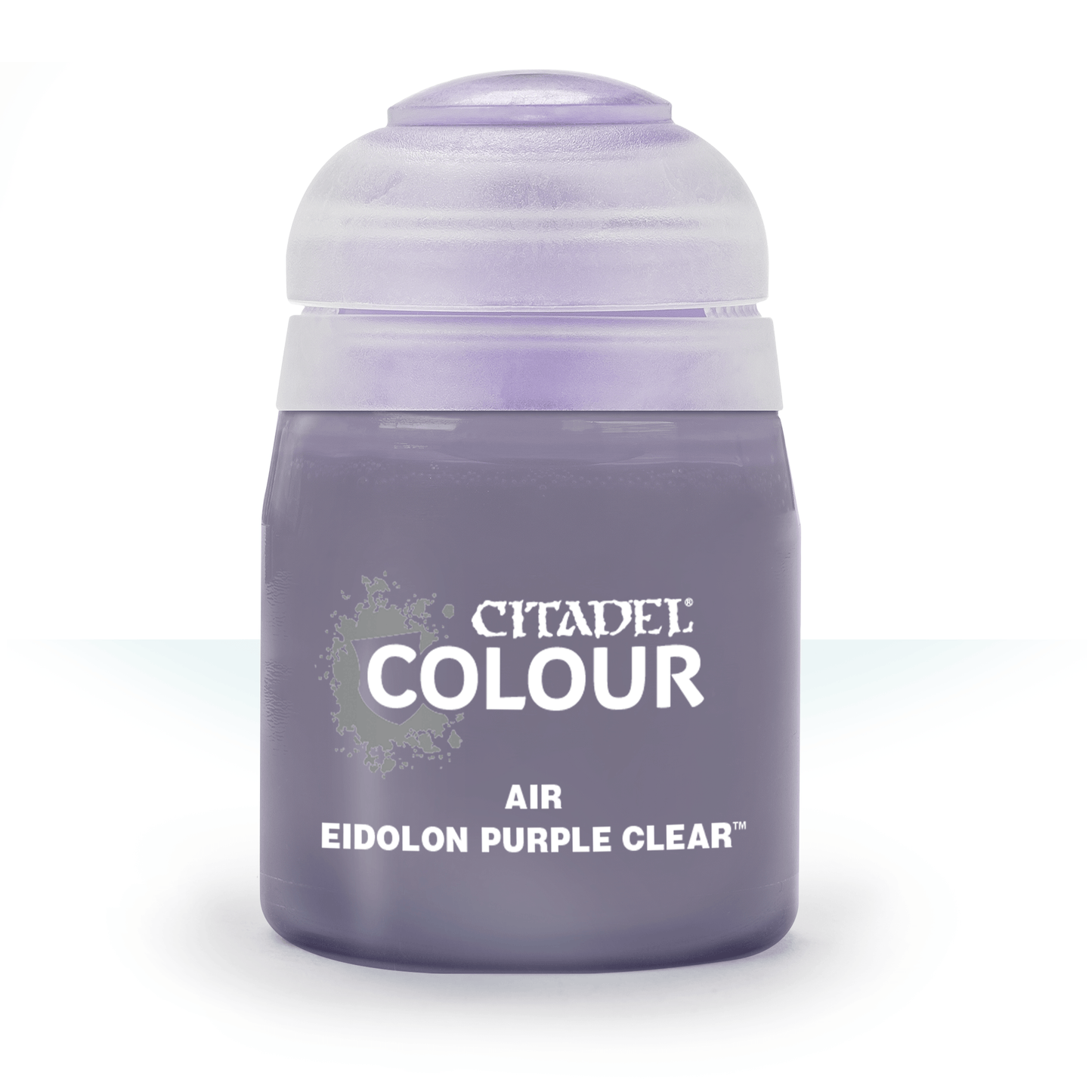 Citadel Paint: Air (24ml)