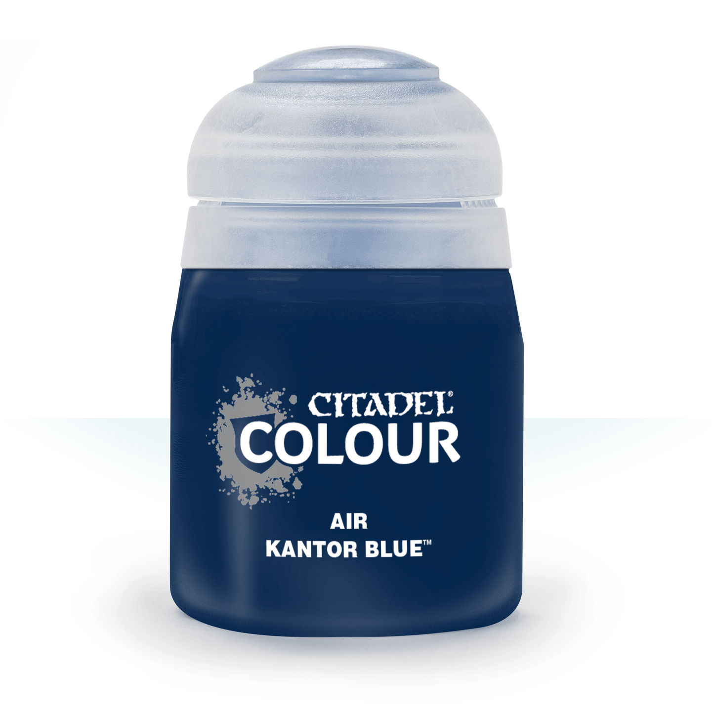 Citadel Paint: Air (24ml)