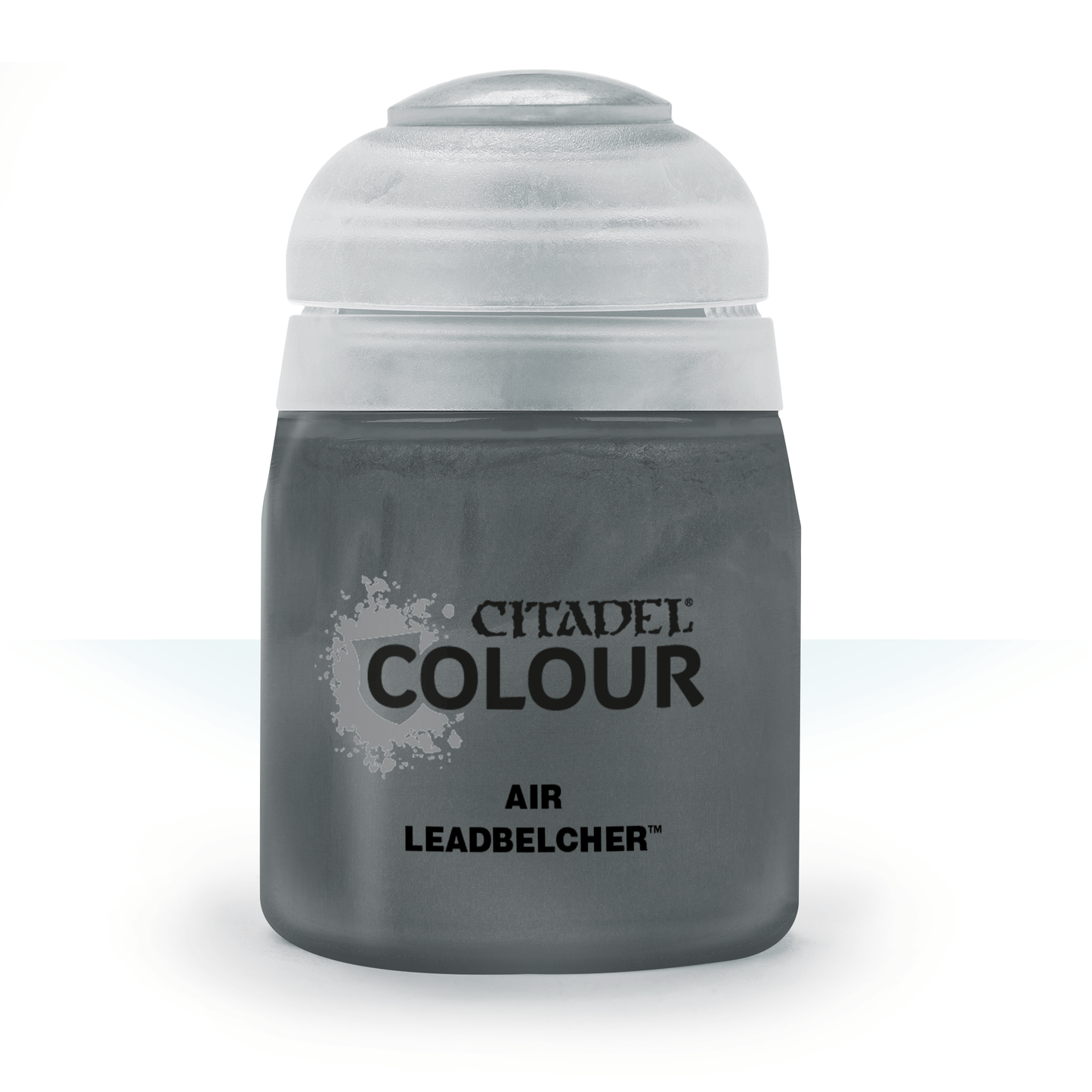 Citadel Paint: Air (24ml)