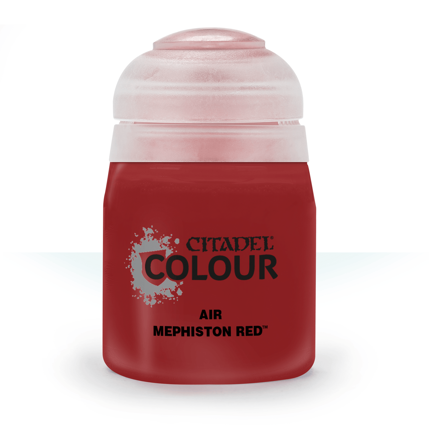 Citadel Paint: Air (24ml)